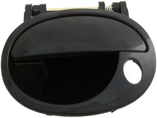 Outside Door Handle Dorman-Help 761MX