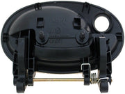 Outside Door Handle Dorman-Help 761MX