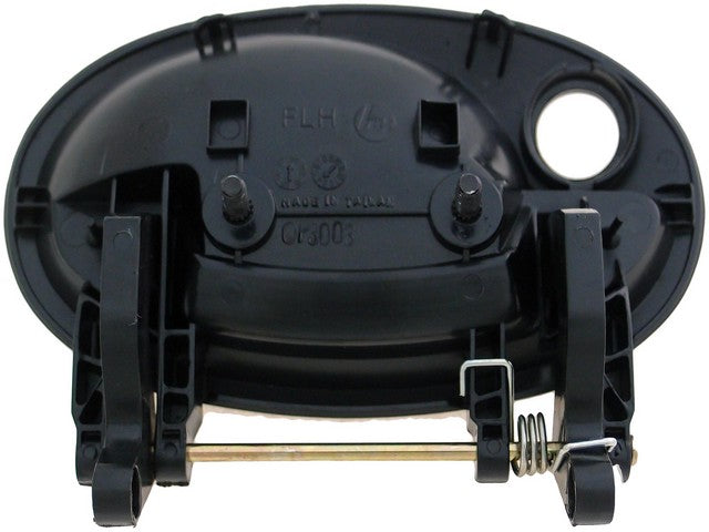 Outside Door Handle Dorman-Help 761MX