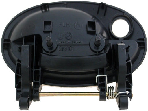 Outside Door Handle Dorman-Help 761MX