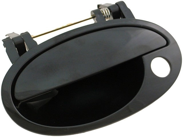 Outside Door Handle Dorman-Help 761MX
