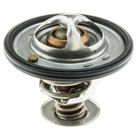 Engine Coolant Thermostat MotoRad 762-189