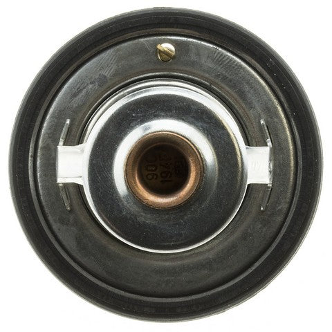 Engine Coolant Thermostat MotoRad 762-189