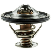Engine Coolant Thermostat MotoRad 762-189