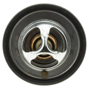 Engine Coolant Thermostat MotoRad 762-189