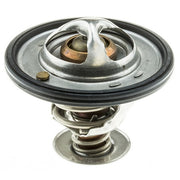Engine Coolant Thermostat MotoRad 762-192