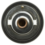 Engine Coolant Thermostat MotoRad 762-192