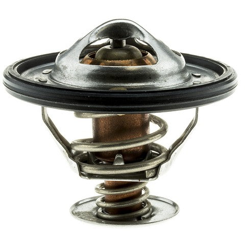 Engine Coolant Thermostat MotoRad 762-192