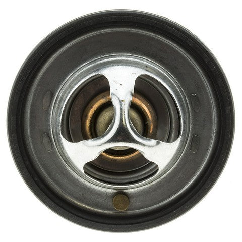 Engine Coolant Thermostat MotoRad 762-192