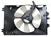 A/C Condenser Fan Assembly Four Seasons 76246