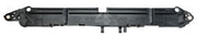 Engine Cooling Fan Assembly Four Seasons 76251