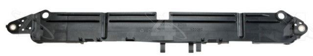 Engine Cooling Fan Assembly Four Seasons 76251