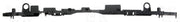 Engine Cooling Fan Assembly Four Seasons 76251