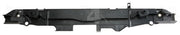 Dual Radiator and Condenser Fan Assembly Four Seasons 76262