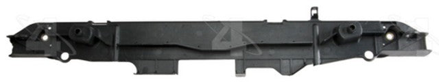 Dual Radiator and Condenser Fan Assembly Four Seasons 76262