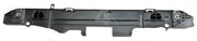 Dual Radiator and Condenser Fan Assembly Four Seasons 76262
