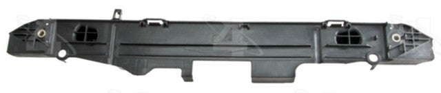 Dual Radiator and Condenser Fan Assembly Four Seasons 76262