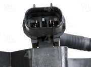 Engine Cooling Fan Assembly Four Seasons 76273