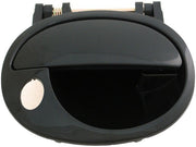 Outside Door Handle Dorman-Help 762MX