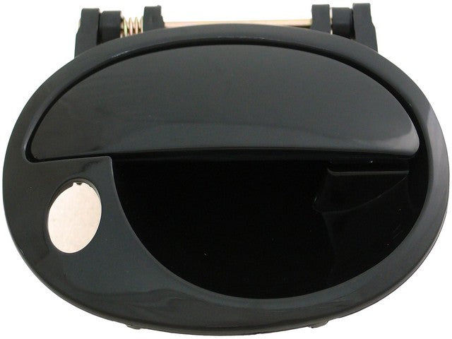 Outside Door Handle Dorman-Help 762MX