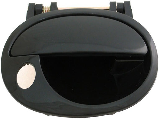 Outside Door Handle Dorman-Help 762MX