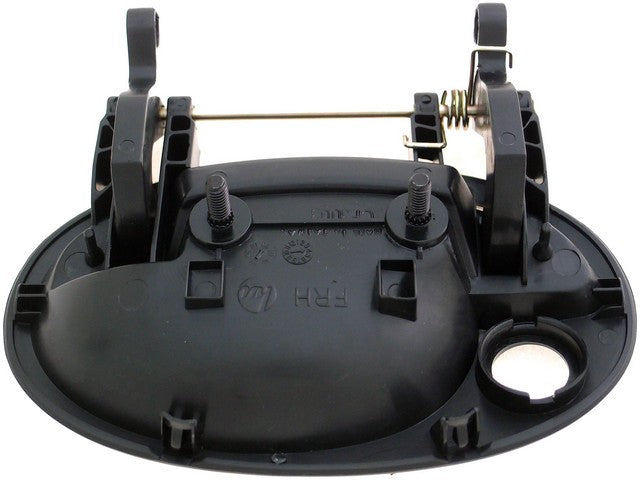 Outside Door Handle Dorman-Help 762MX