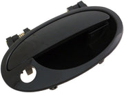 Outside Door Handle Dorman-Help 762MX