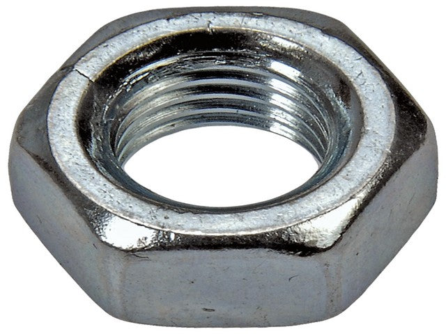 Nut Dorman-AutoGrade 44040