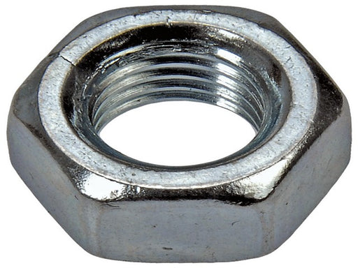Nut Dorman-AutoGrade 814-011