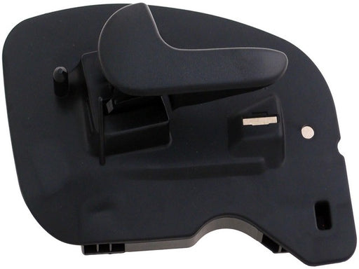 Interior Door Handle Dorman-Help 763MX