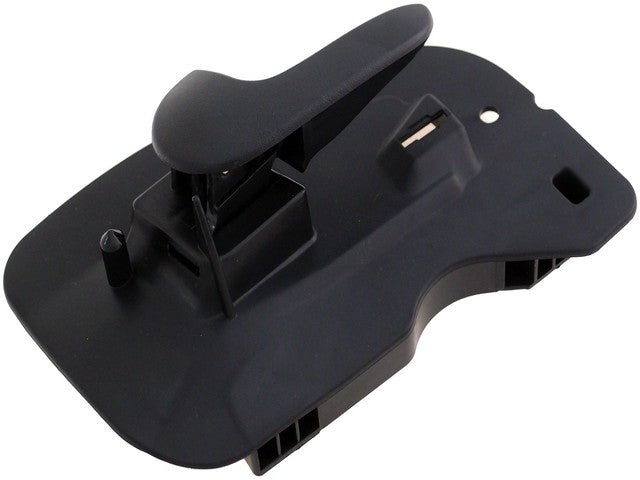Interior Door Handle Dorman-Help 763MX