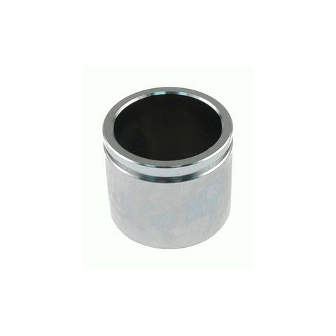 Disc Brake Caliper Piston Carlson Brakes 7642