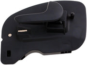 Interior Door Handle Dorman-Help 764MX