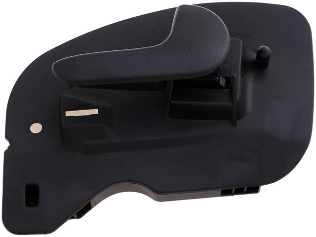 Interior Door Handle Dorman-Help 764MX