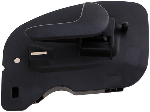 Interior Door Handle Dorman-Help 764MX