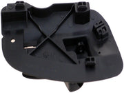 Interior Door Handle Dorman-Help 764MX