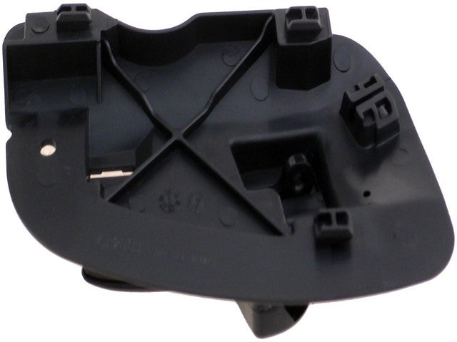 Interior Door Handle Dorman-Help 764MX