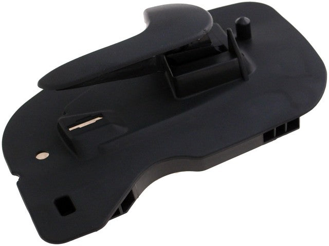 Interior Door Handle Dorman-Help 764MX