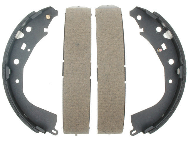 Drum Brake Shoe Raybestos Brakes 764PG