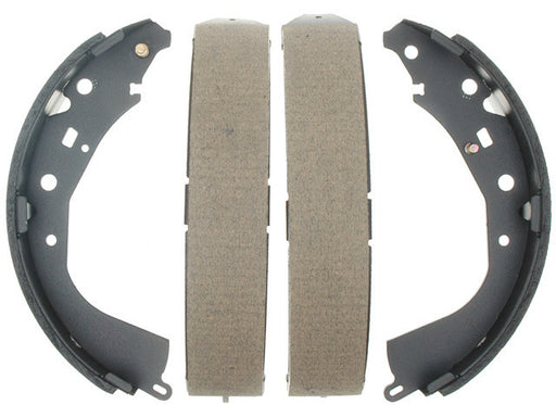 Drum Brake Shoe Raybestos Brakes 764PG