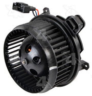 HVAC Blower Motor Four Seasons 76500