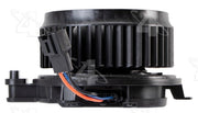 HVAC Blower Motor Four Seasons 76500