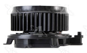 HVAC Blower Motor Four Seasons 76500