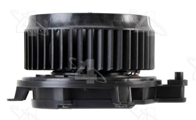 HVAC Blower Motor Four Seasons 76500