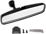 Interior Rear View Mirror Dorman-Help 76501