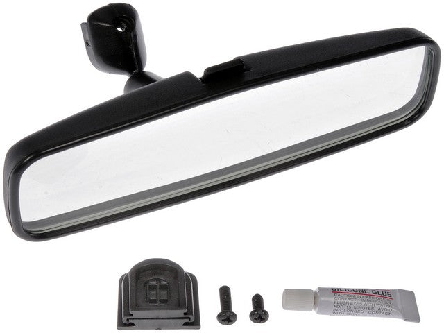 Interior Rear View Mirror Dorman-Help 76501