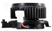HVAC Blower Motor Four Seasons 76501