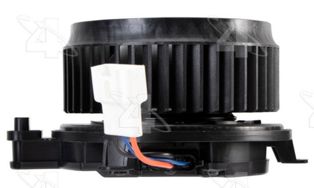 HVAC Blower Motor Four Seasons 76501