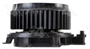 HVAC Blower Motor Four Seasons 76501