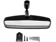 Interior Rear View Mirror Dorman-Help 76502